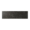 Theodore Alexander TA Studio Jayson Console Table