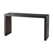 Theodore Alexander TA Studio Jayson Console Table