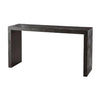 Theodore Alexander TA Studio Jayson Console Table
