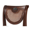 Theodore Alexander Lady Emily's Favourite Sidechair - Set of 2