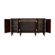 Theodore Alexander Mandel Sideboard