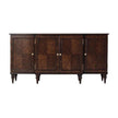Theodore Alexander Mandel Sideboard