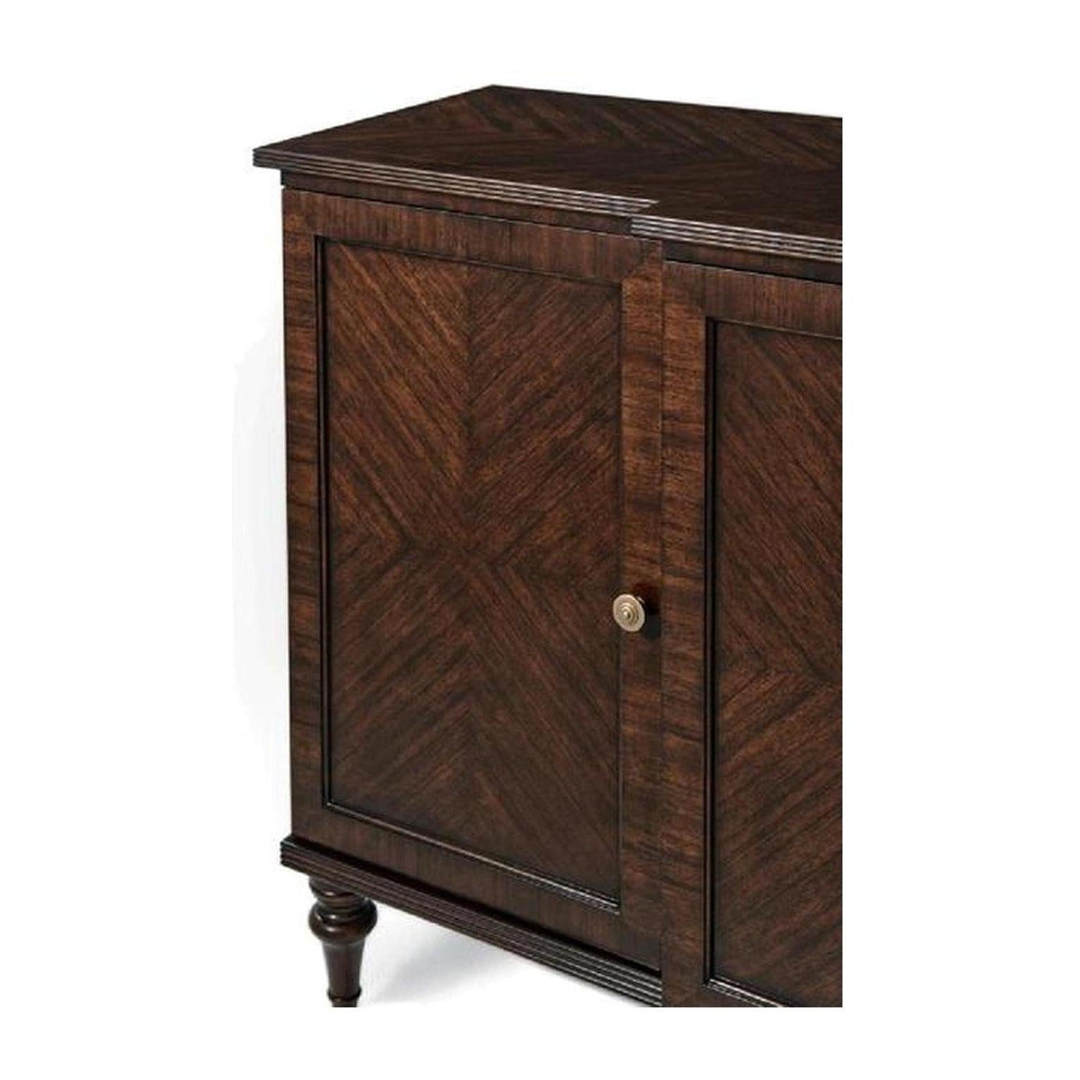 Theodore Alexander Mandel Sideboard