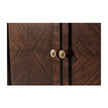 Theodore Alexander Mandel Sideboard