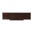 Theodore Alexander Mandel Sideboard