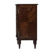 Theodore Alexander Mandel Sideboard