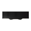 Theodore Alexander Medallion Sideboard