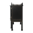 Theodore Alexander Medallion Sideboard