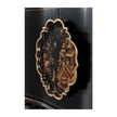 Theodore Alexander Medallion Sideboard
