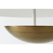Theodore Alexander Michael Berman - Califolio Floyd Pendant Light