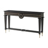 Theodore Alexander Mid Century Console Table