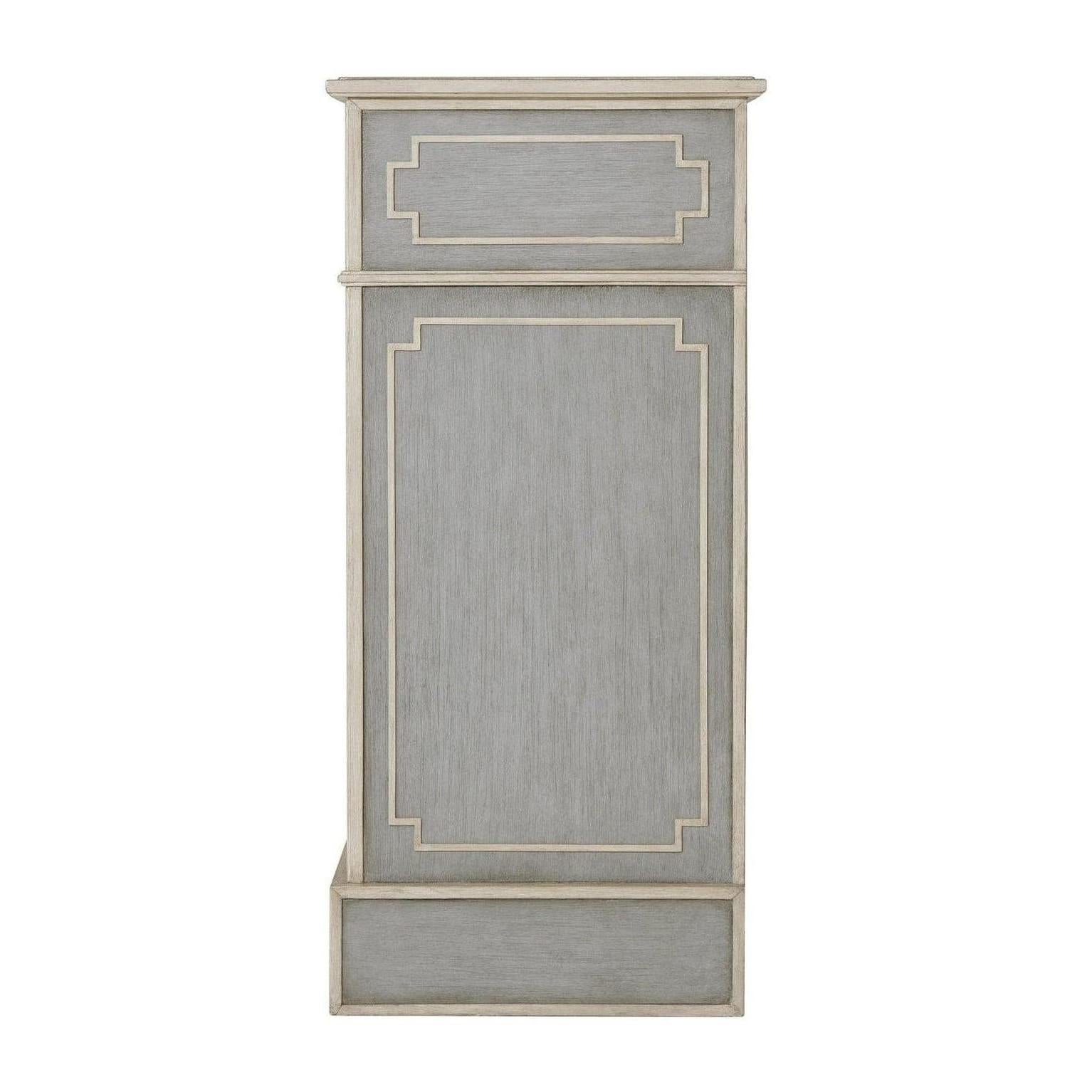 Theodore Alexander Morning Room Side Cabinet