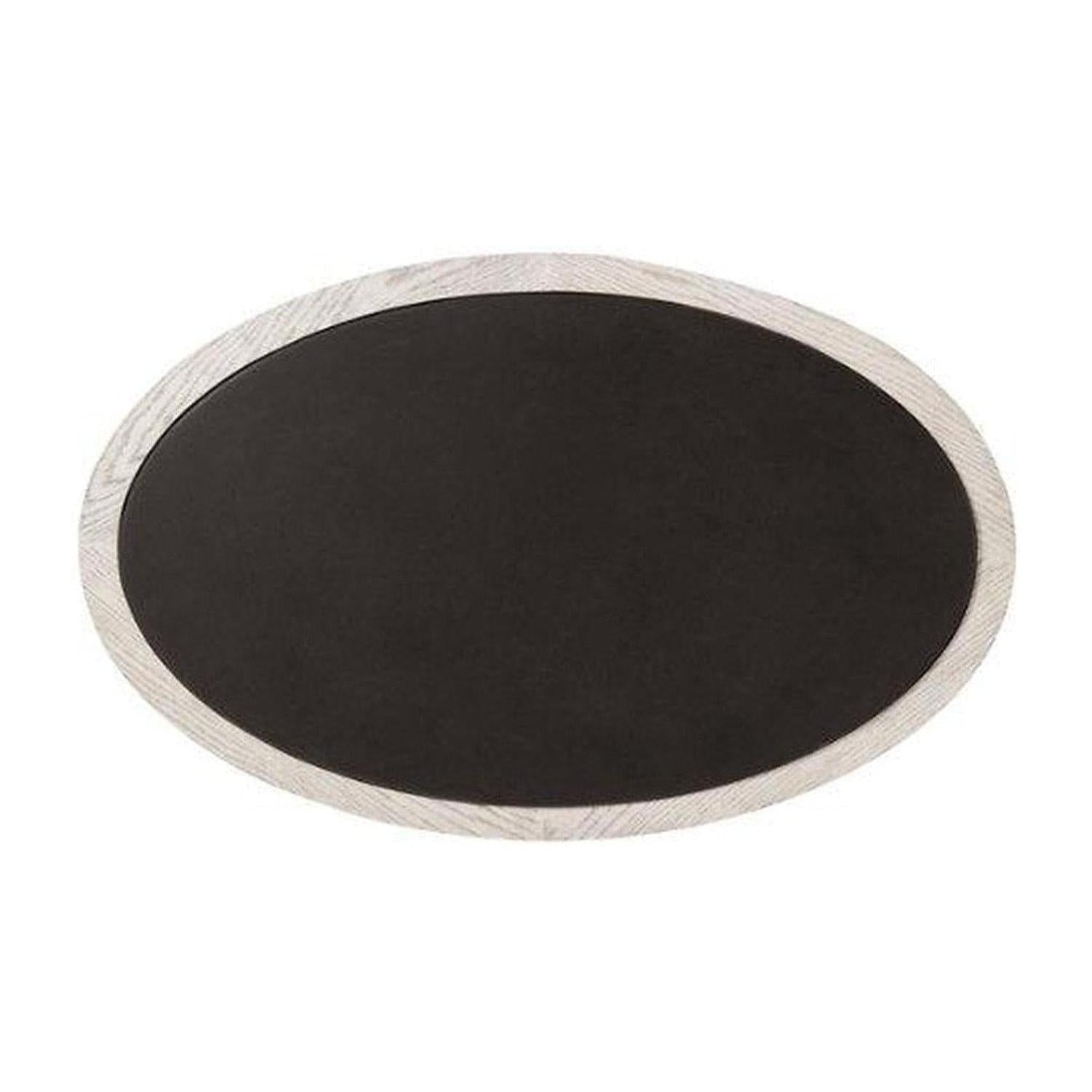 Theodore Alexander Nario Nightstand