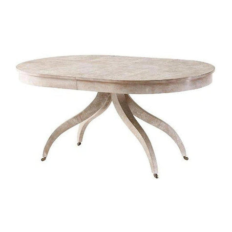 Theodore Alexander Newman Dining Table