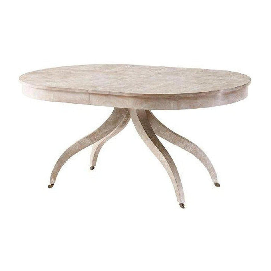 Theodore Alexander Newman Dining Table