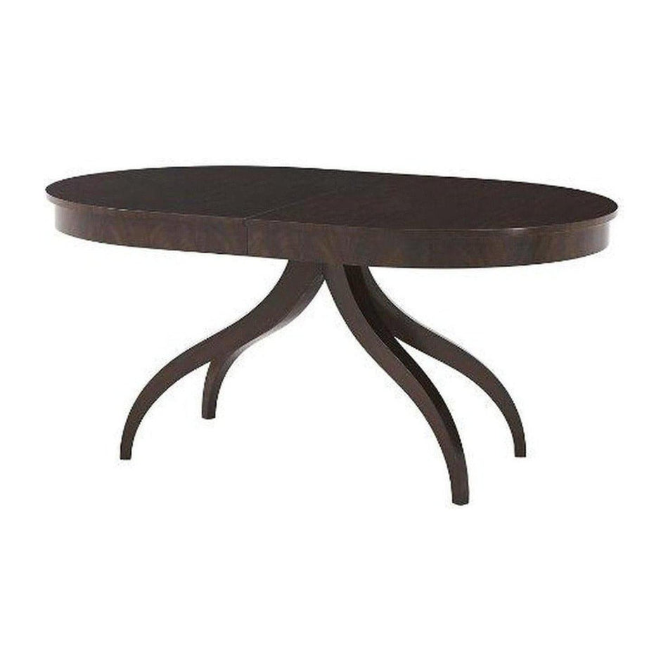 Theodore Alexander Newman II Dining Table