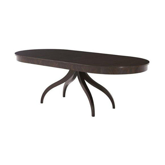 Theodore Alexander Newman II Dining Table