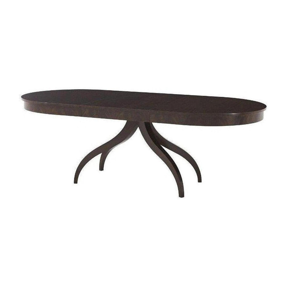 Theodore Alexander Newman II Dining Table