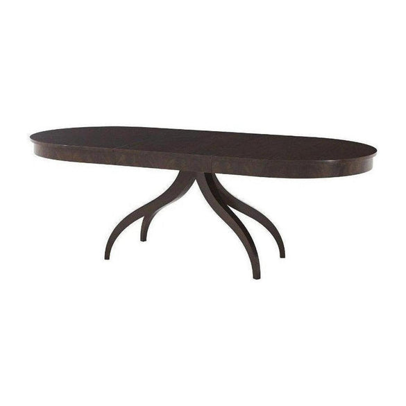 Theodore Alexander Newman II Dining Table