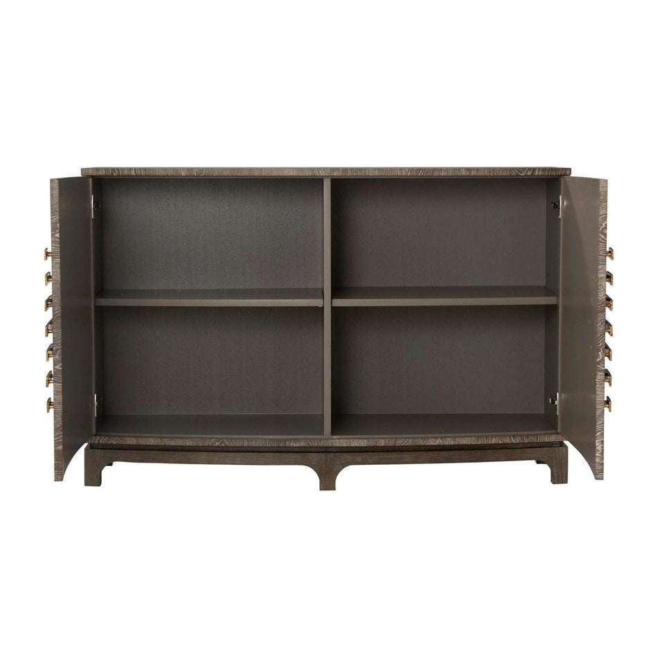 Theodore Alexander Orson Cabinet