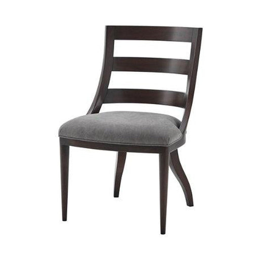 Theodore Alexander Rory Dining Chair - Set of 2