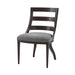 Theodore Alexander Rory Dining Chair - Set of 2