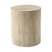 Theodore Alexander Sawyer Accent Table