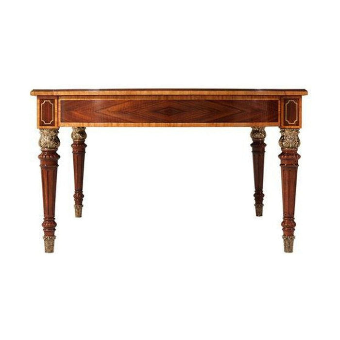 Theodore Alexander Sophie Cocktail Table