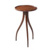 Theodore Alexander Spyder Accent Table