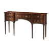 Theodore Alexander Stanhope Row Sideboard
