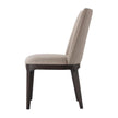 Theodore Alexander TA Studio Dayton Dining Side Chair - Set of 2