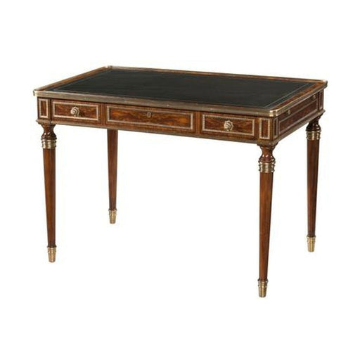 Theodore Alexander Tales from France Writing Table