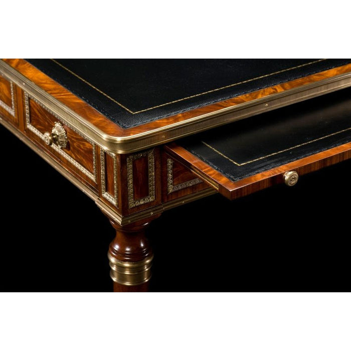 Theodore Alexander Tales from France Writing Table