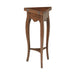 Theodore Alexander Tavel The Jules Accent Table
