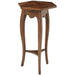 Theodore Alexander Tavel The Jules Accent Table