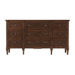 Theodore Alexander Tavel The Laurent Dresser