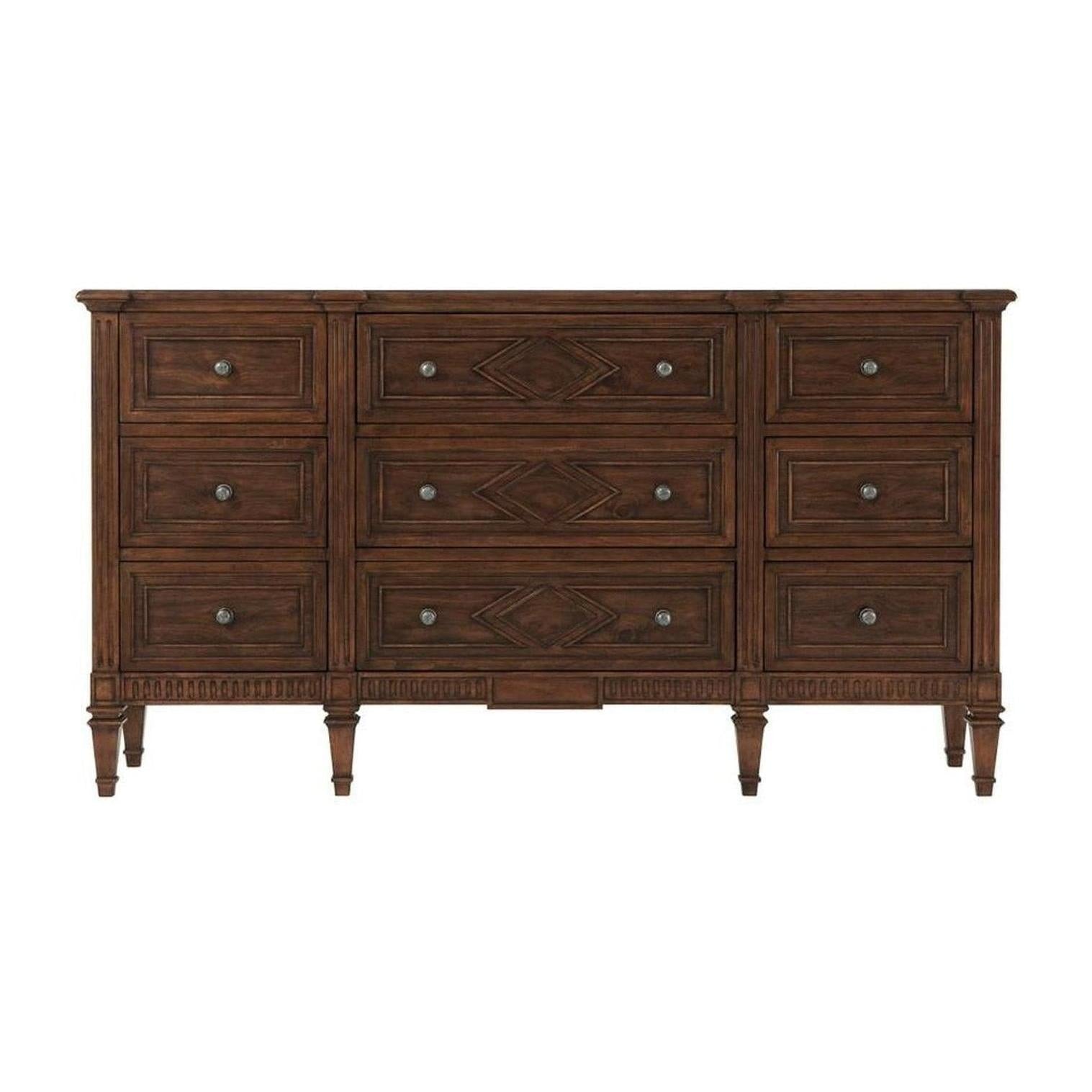Theodore Alexander Tavel The Laurent Dresser