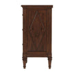Theodore Alexander Tavel The Laurent Dresser