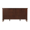 Theodore Alexander Tavel The Laurent Dresser