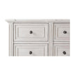 Theodore Alexander Tavel The Laurent Dresser