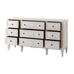 Theodore Alexander Tavel The Laurent Dresser