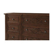 Theodore Alexander Tavel The Laurent Dresser