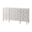 Theodore Alexander Tavel The Laurent Dresser