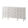 Theodore Alexander Tavel The Laurent Dresser