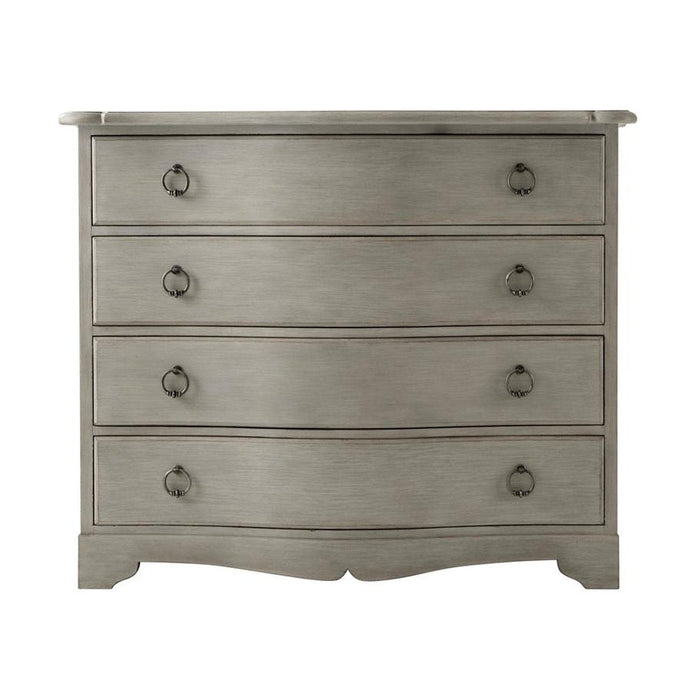 Theodore Alexander Tavel The Nouvel Chest of Drawers