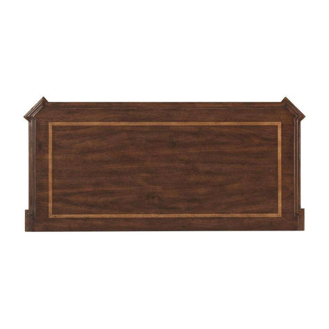 Theodore Alexander Tavel The Raine Chest of Drawers