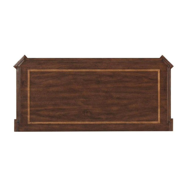 Theodore Alexander Tavel The Raine Chest of Drawers