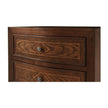 Theodore Alexander Tavel The Remy Nightstand