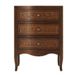 Theodore Alexander Tavel The Remy Nightstand