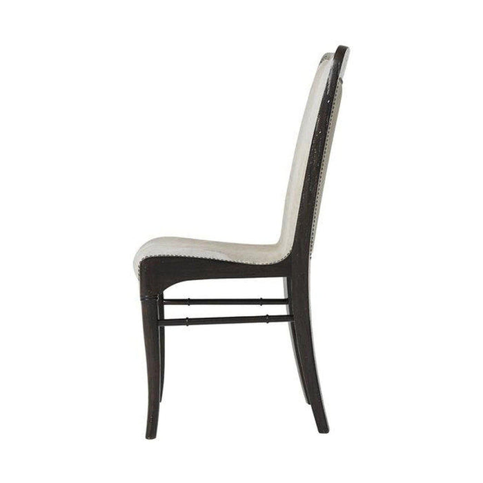 Theodore Alexander Thame Dining Chair
